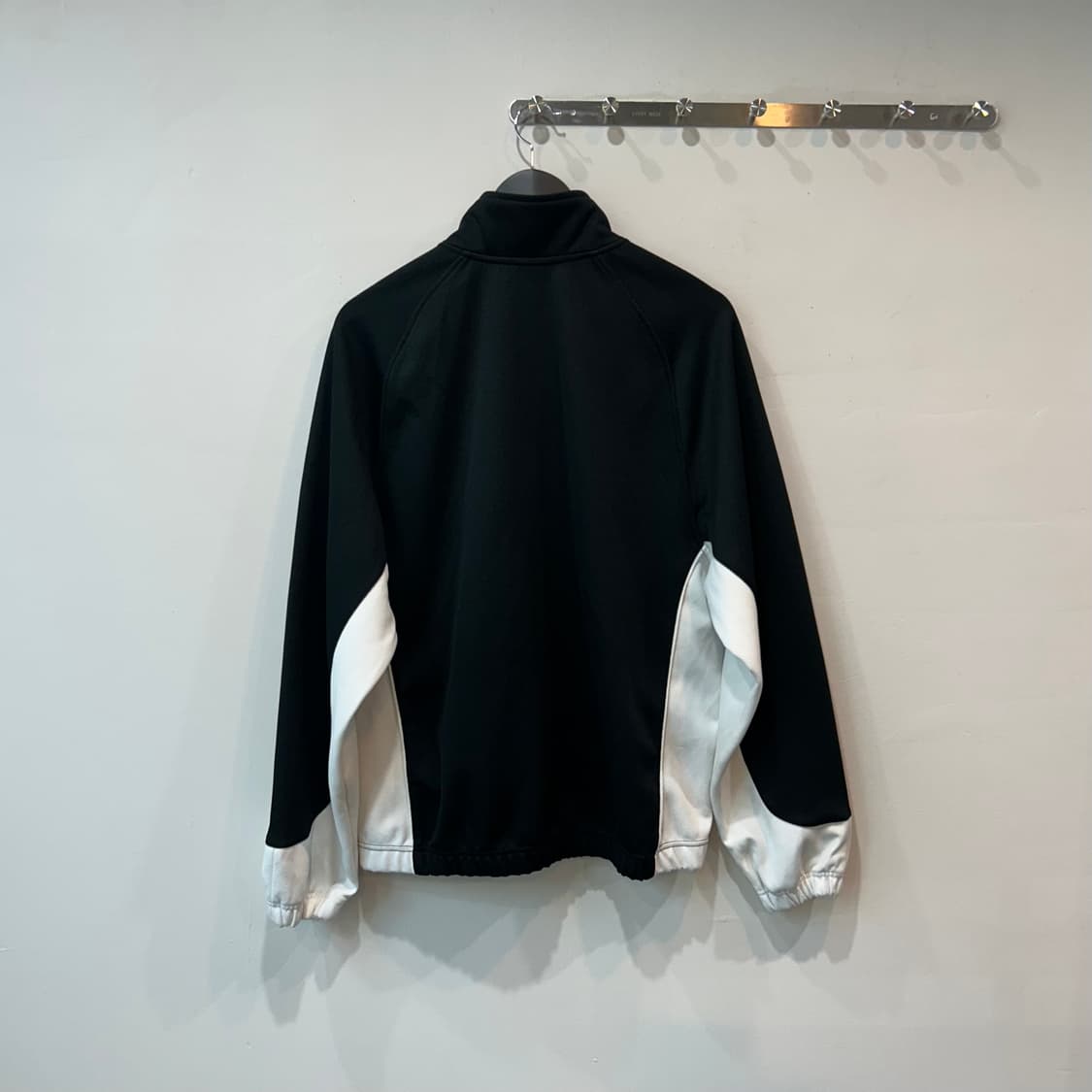 00s 나이키 트레이닝 자켓 상품이미지2