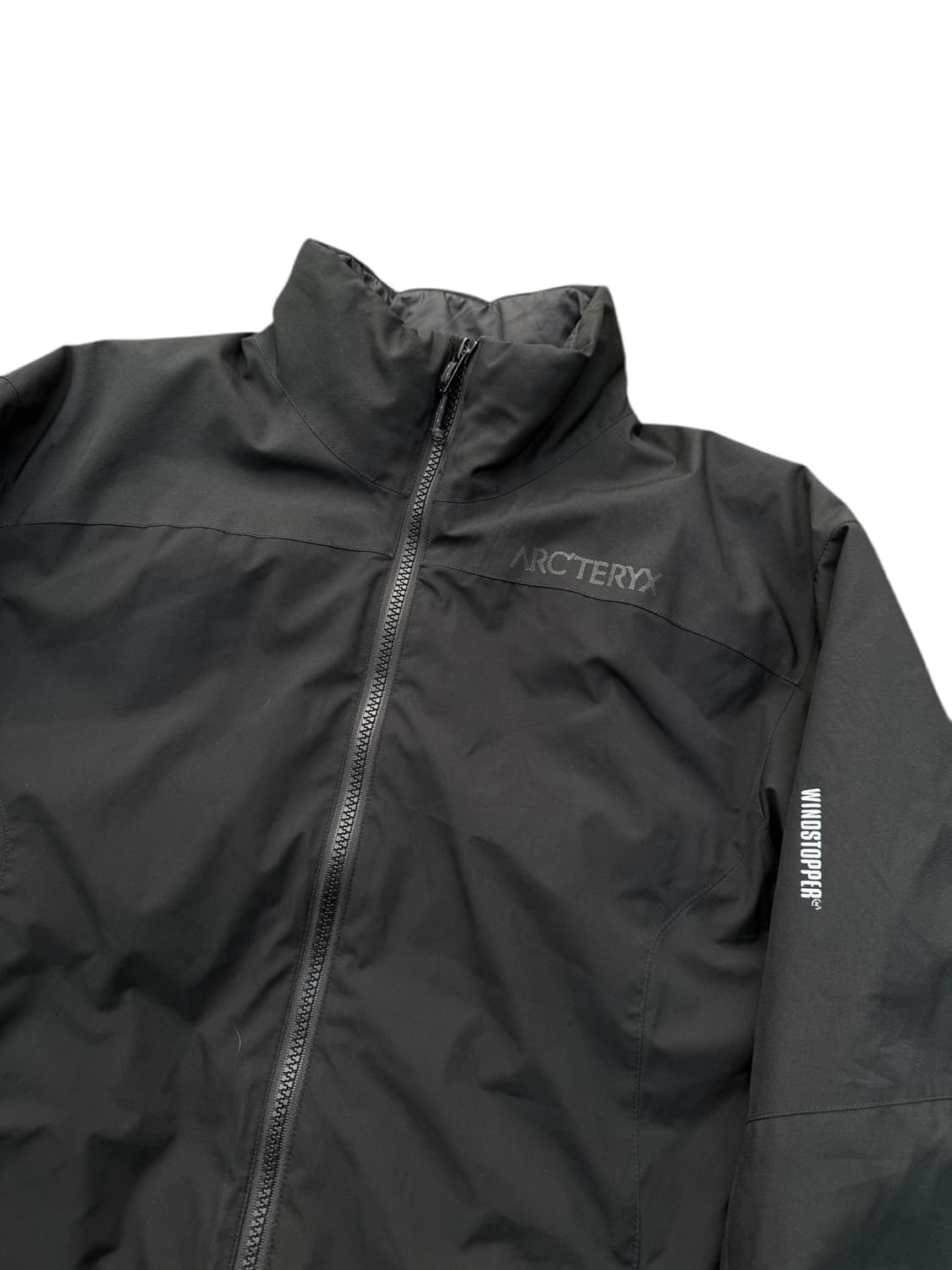 Arcteryx 아크테릭스 프리마로프트 패딩점퍼 상품이미지2