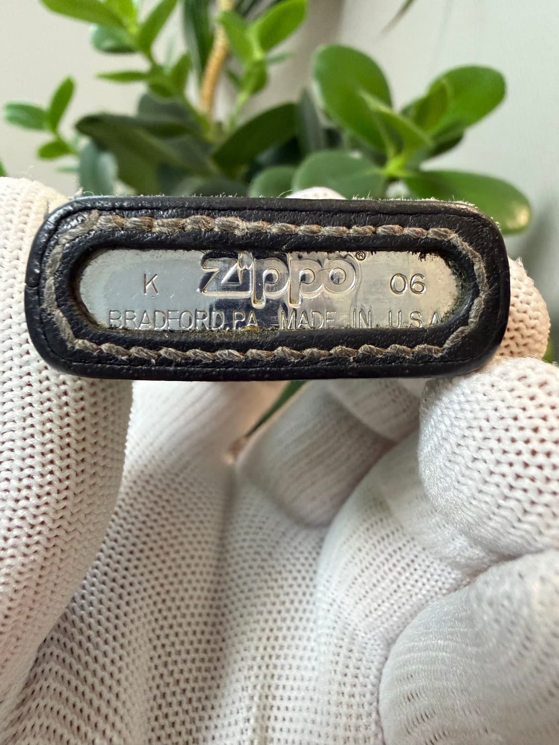 지포라이터 상품이미지6