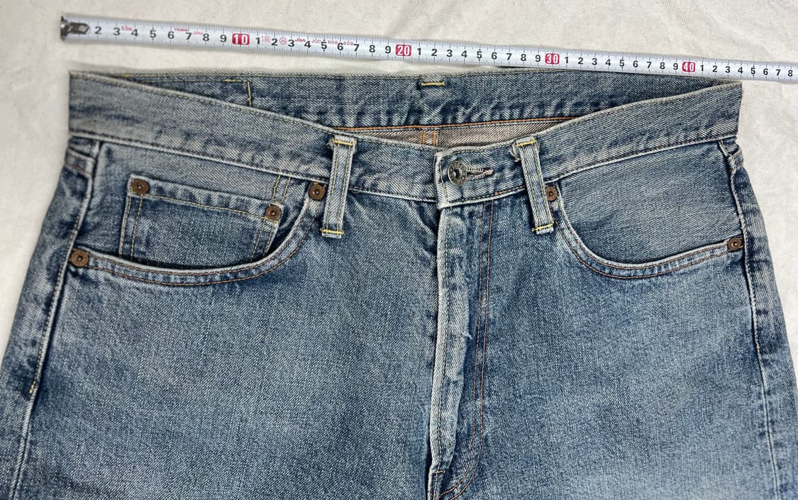 BOBSON TK 505 33/34 상품이미지8