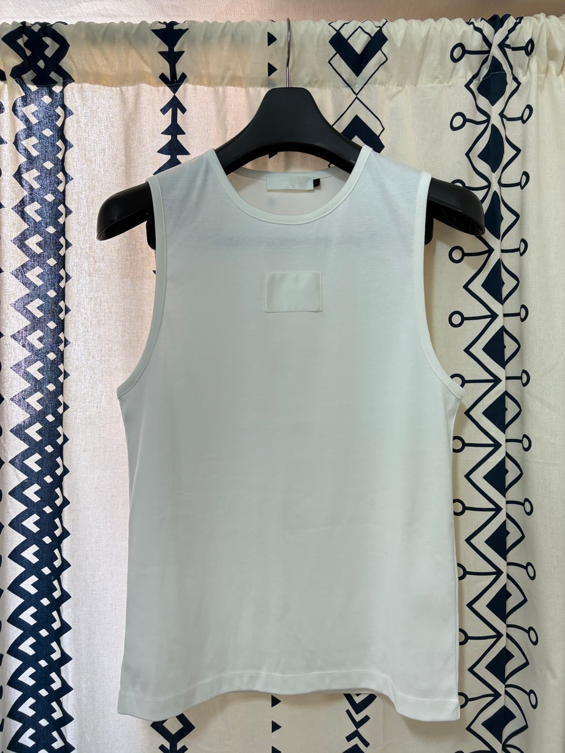 아모멘토 슬리브리스 상품이미지2