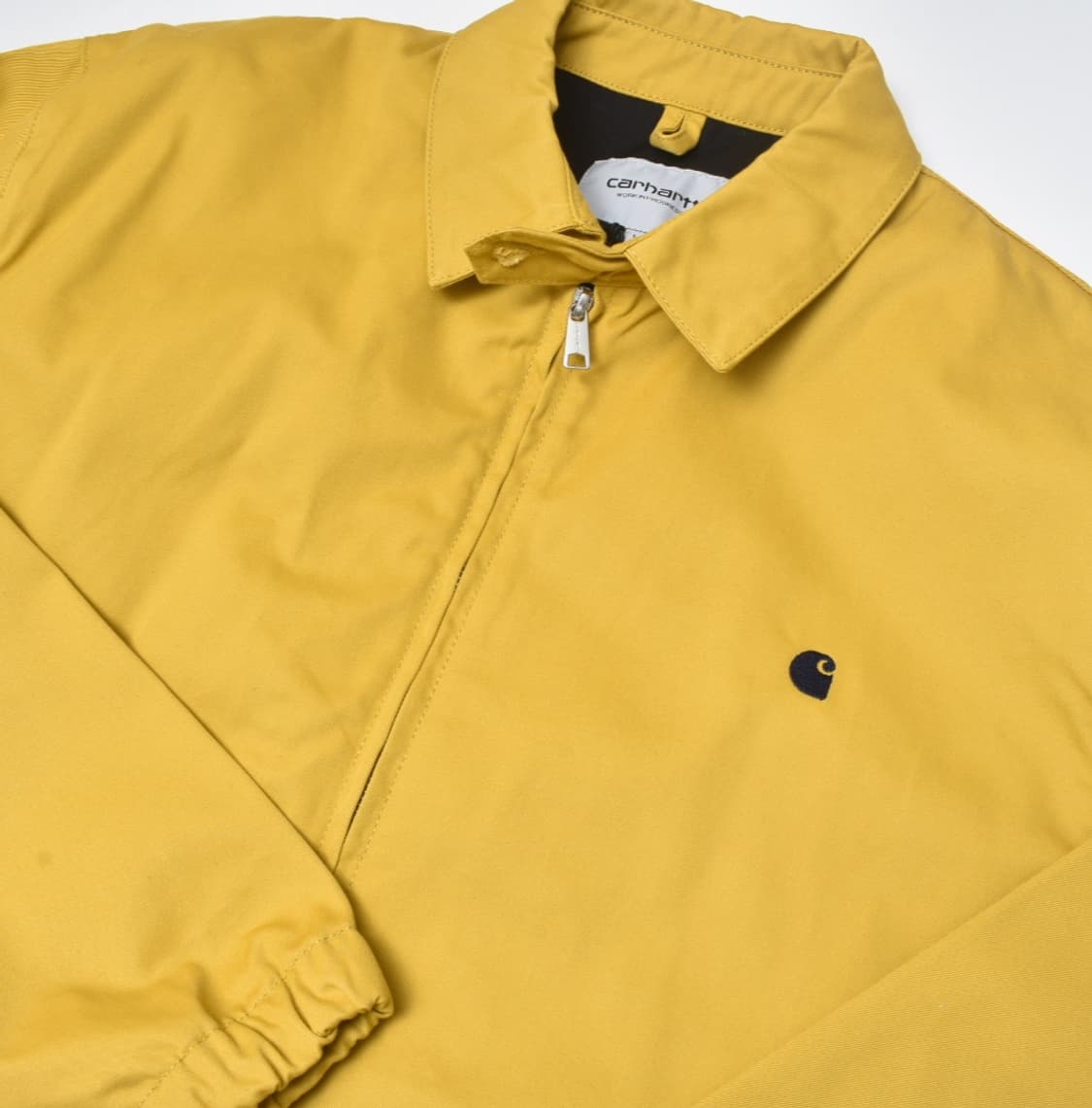  칼하트 메디슨 자켓 L N0659 상품이미지4