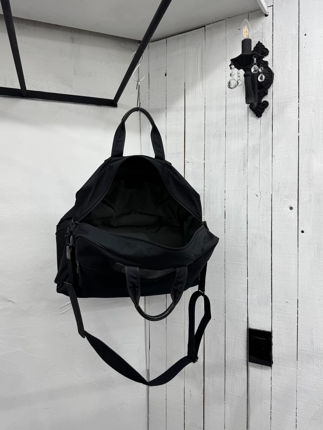 issey miyake 상품이미지6