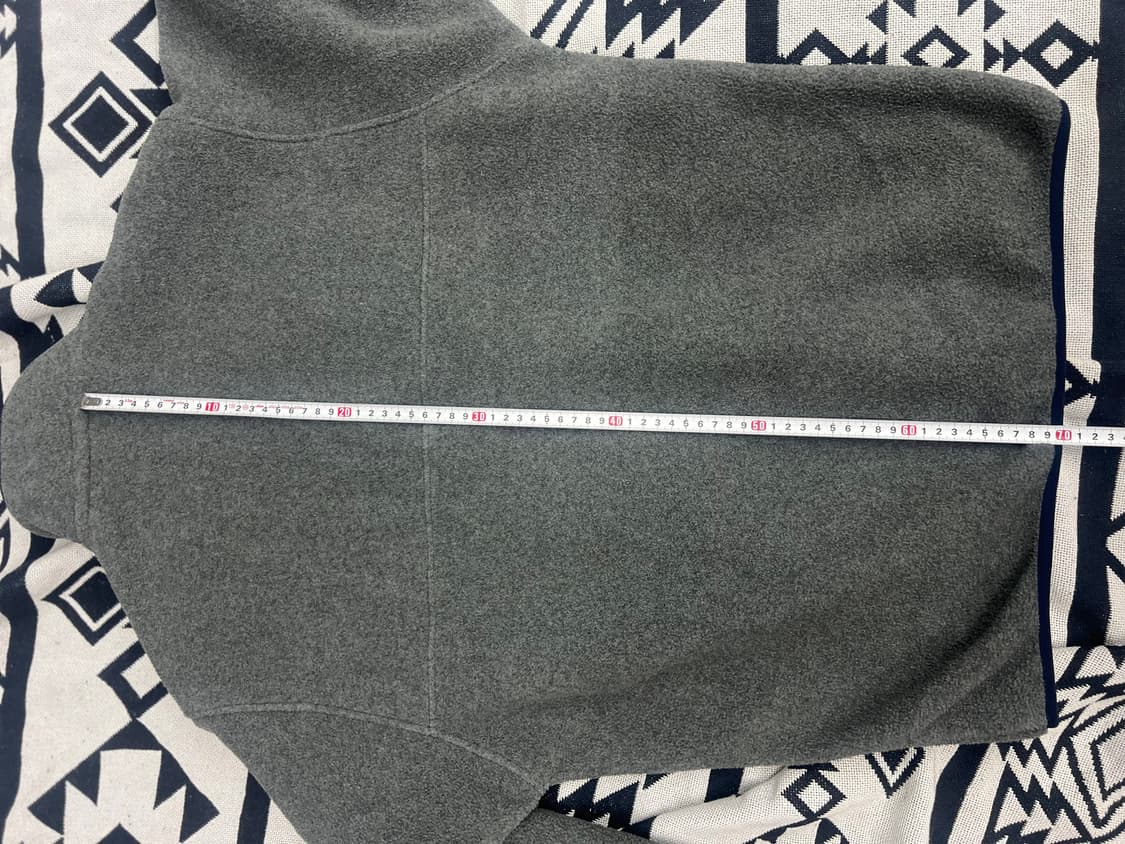 신칠라 - S 그레이 헤비 상품이미지8