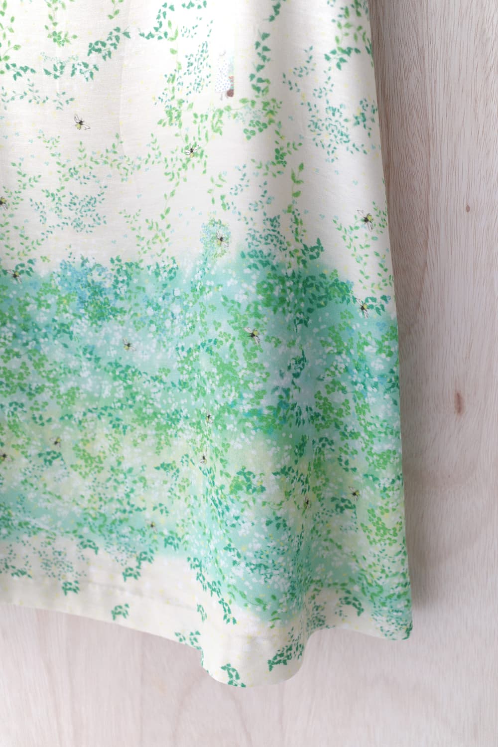 franche lippee) flower box one-piece 상품이미지4