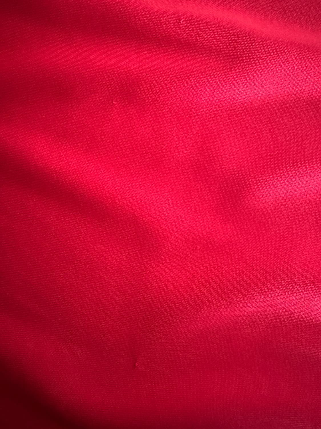 희귀!! 나이키 22시즌 대한민국 국가 대표 유니폼 티셔츠 XL ~ L 상품이미지6