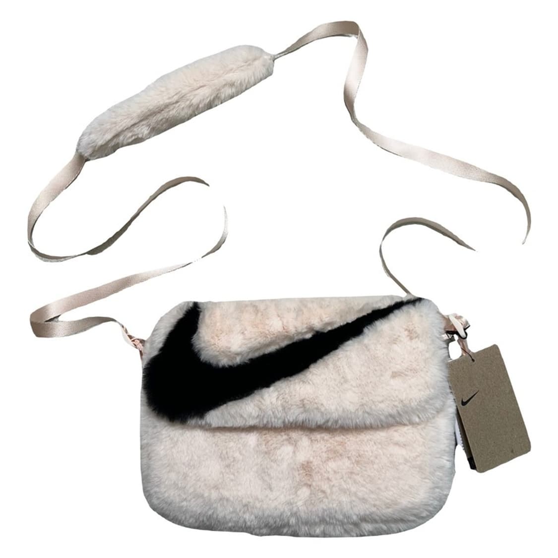 [새상품] 나이키 NSW 퓨추라 365 포우터 크로스백 상품이미지1