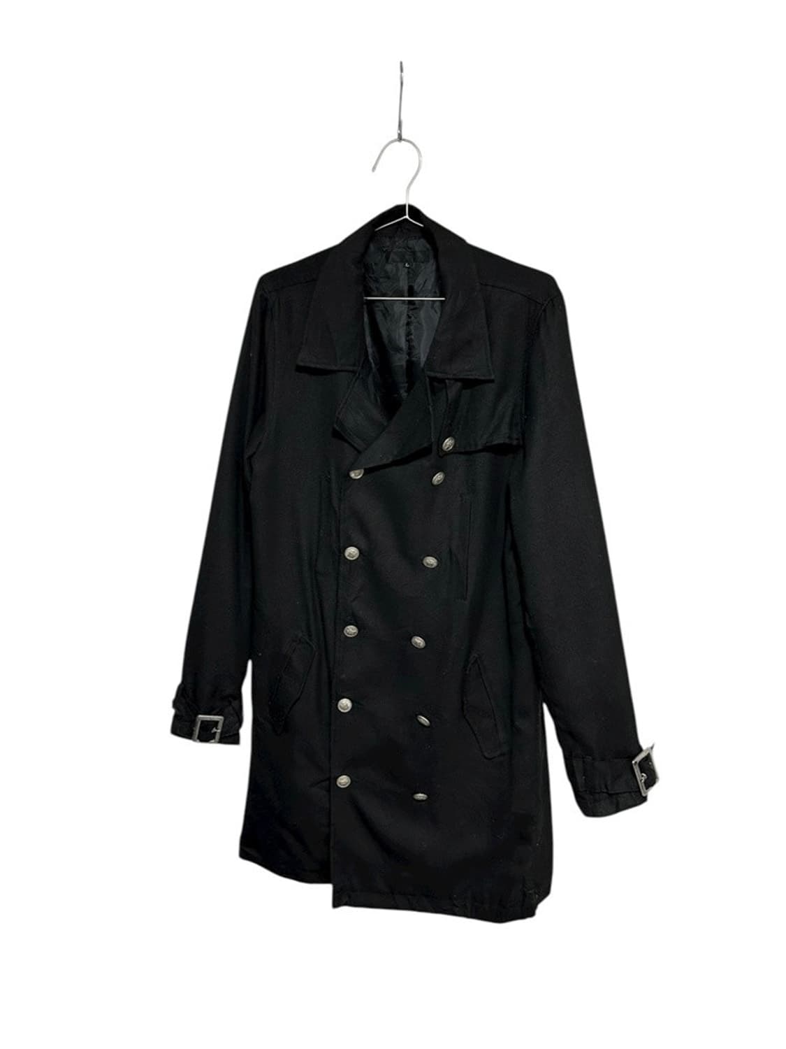 vtg jacket 상품이미지1