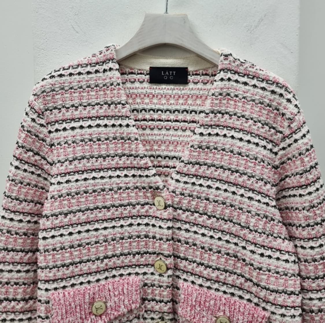 LATT 래트 상품이미지3