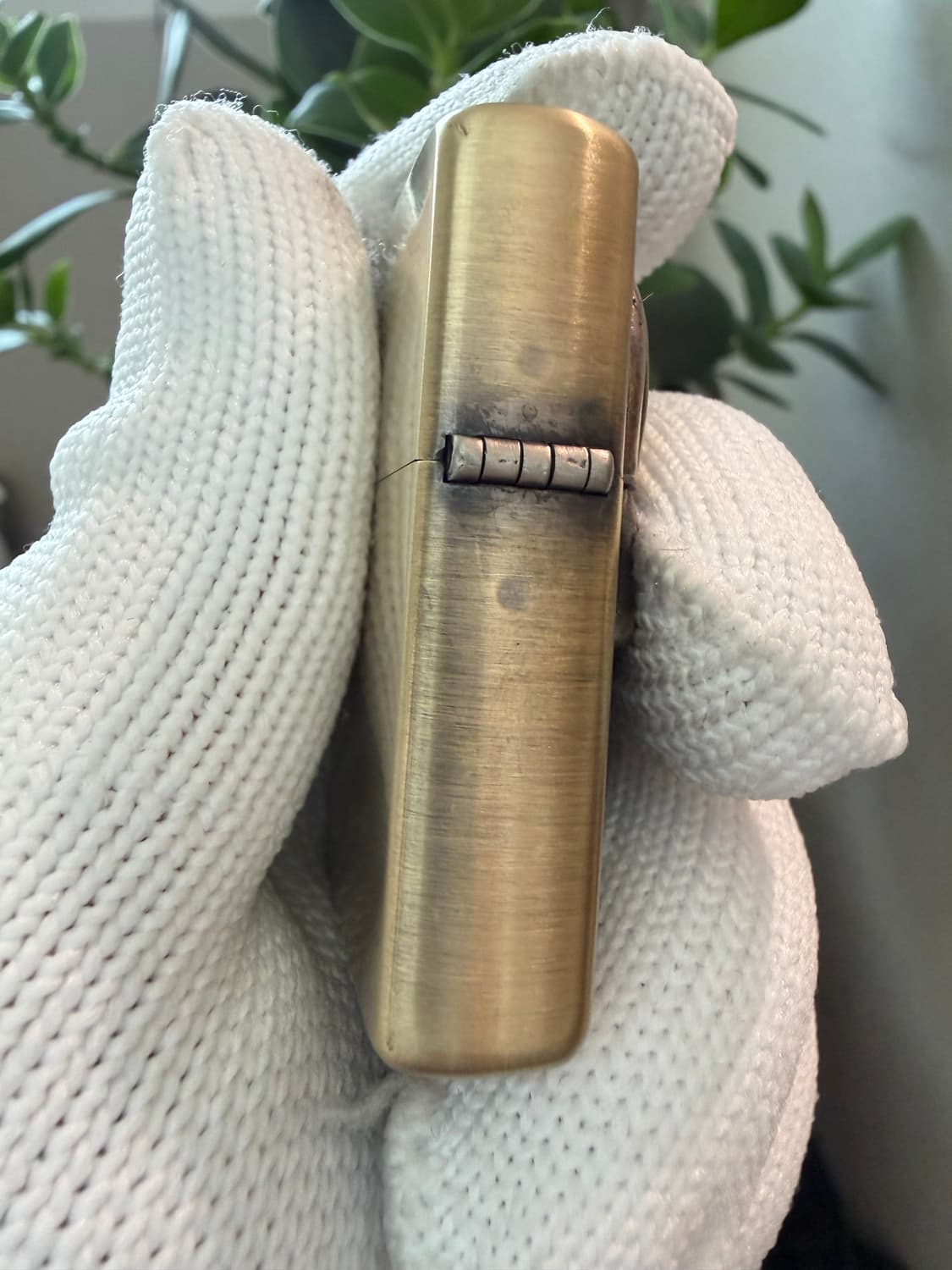 지포라이터 상품이미지4