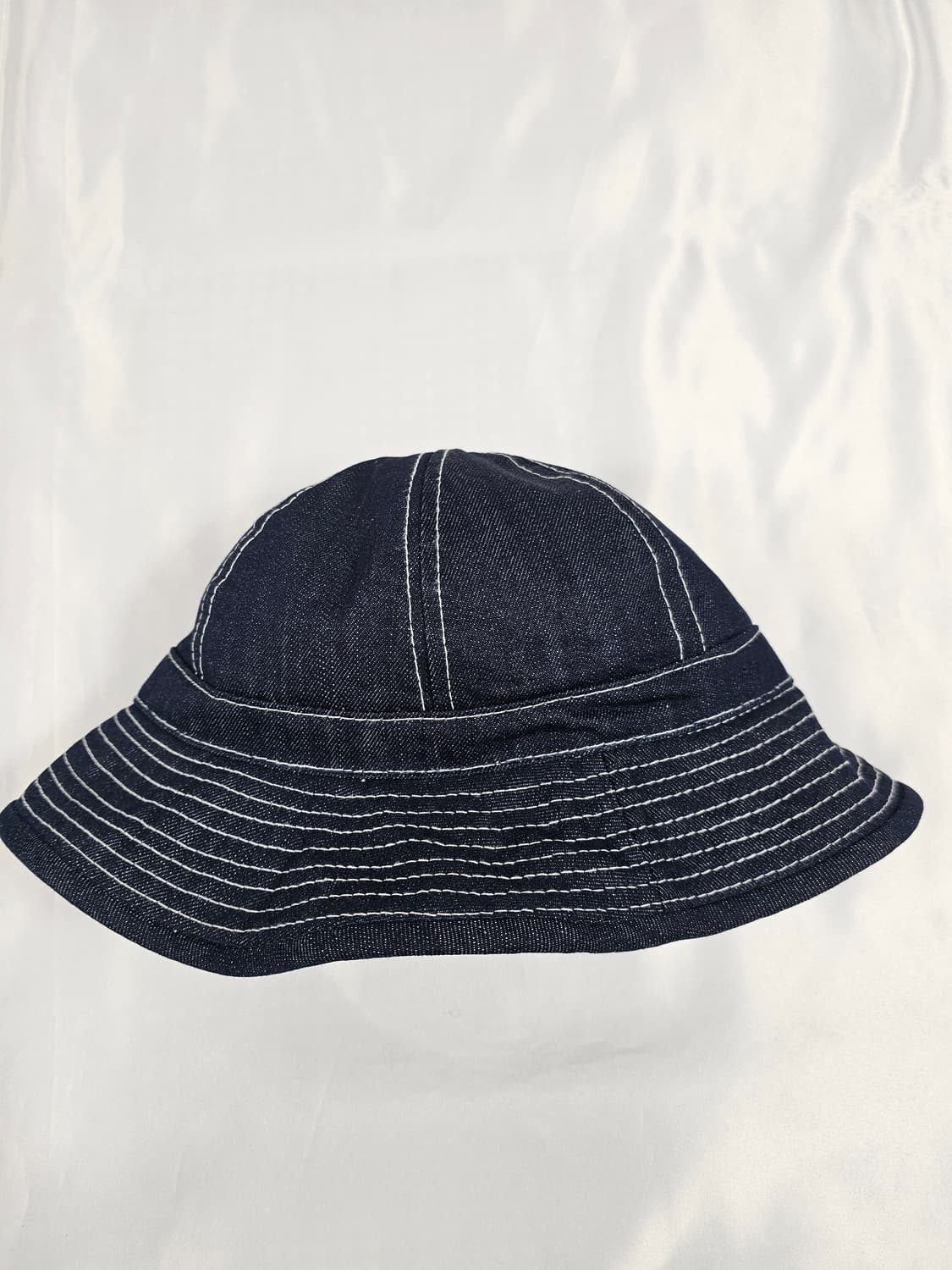 m-37미육군데님햇 상품이미지1