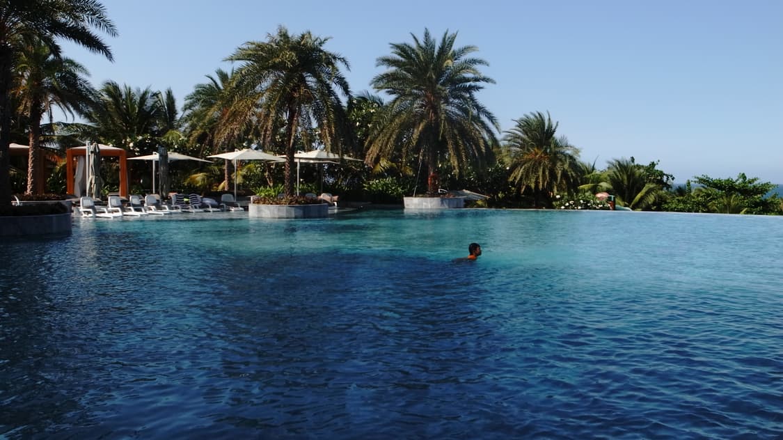 리코 GRD4 풀박 판매 상품이미지9