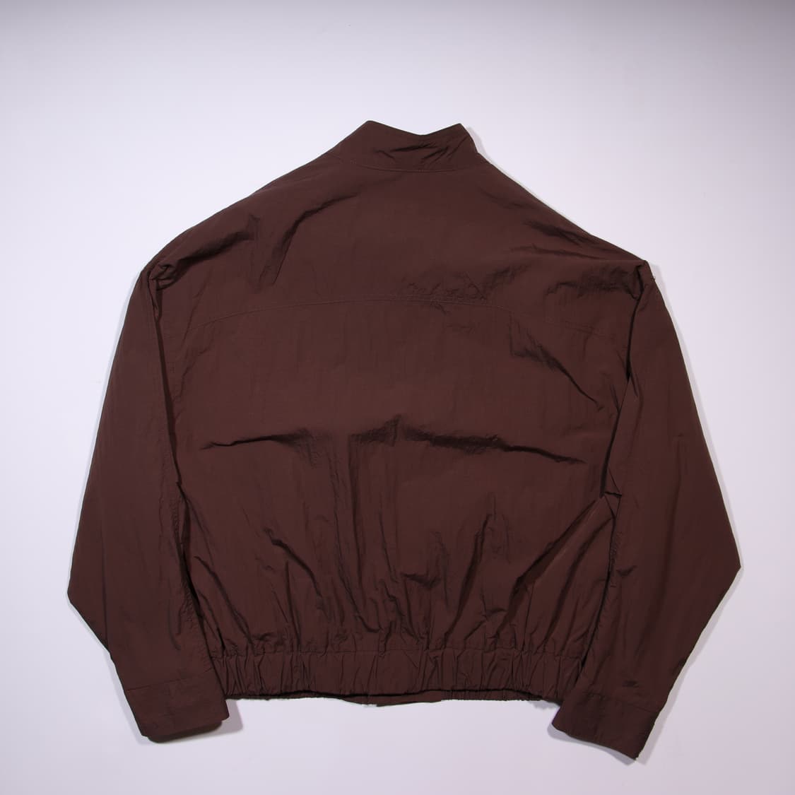  larudgestore 바람막이 b102 상품이미지5
