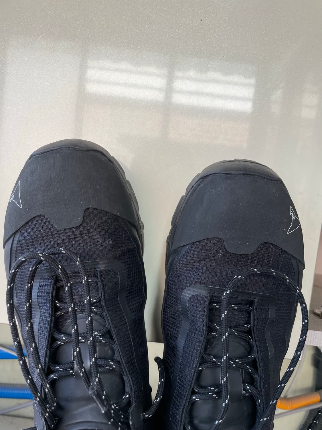 로아하이킹 카타리나 상품이미지3