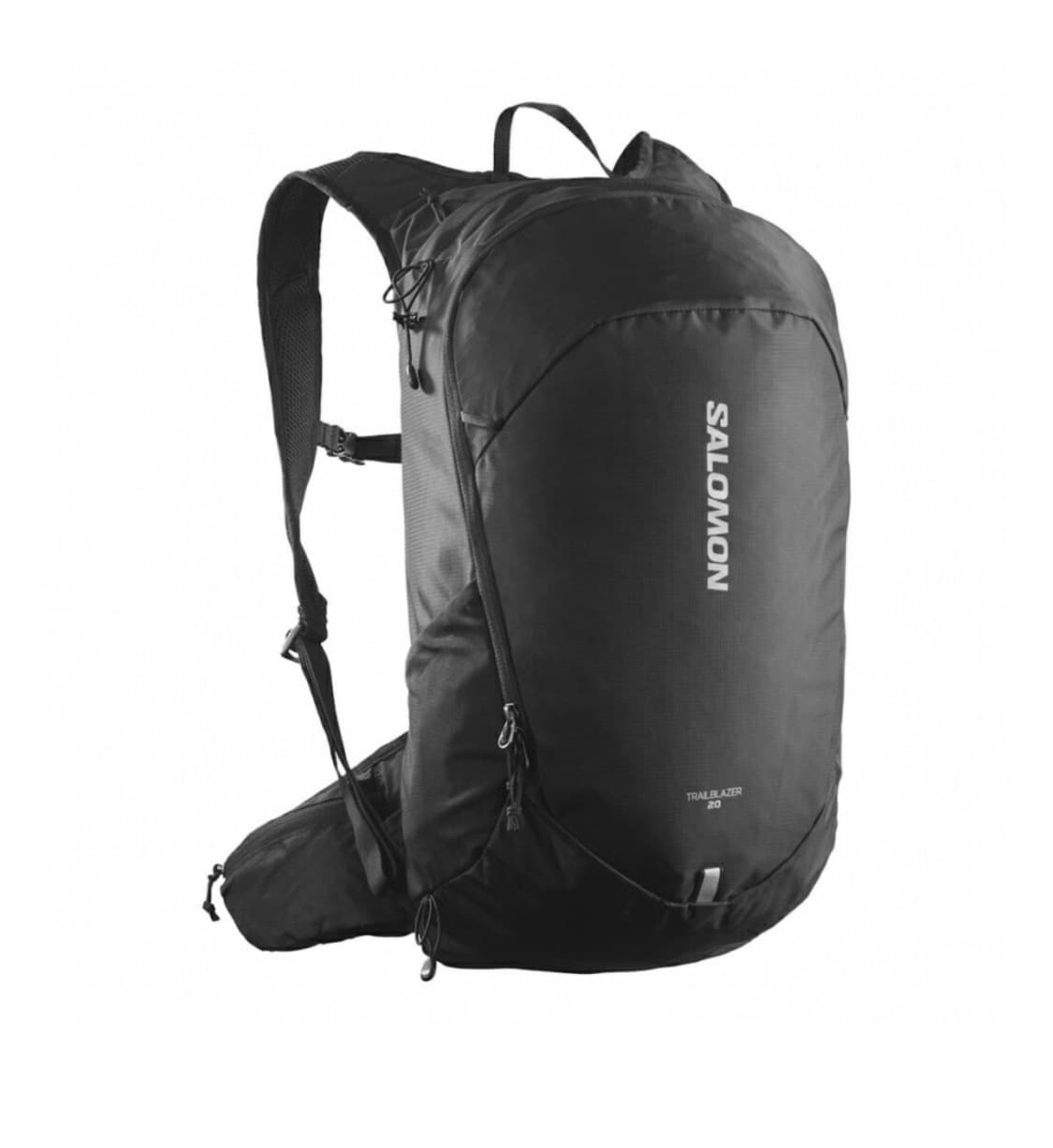 살로몬 트레블레이저 백팩 20 상품이미지1