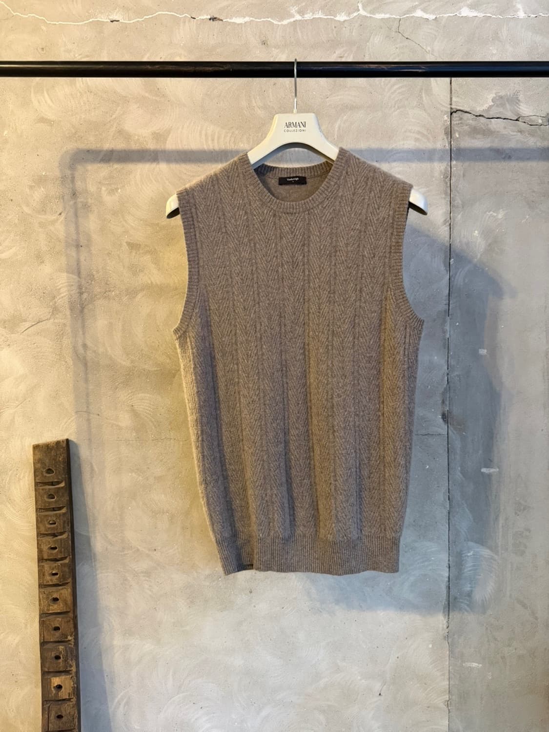 밴브루 캐시미어 베스트 100 상품이미지10