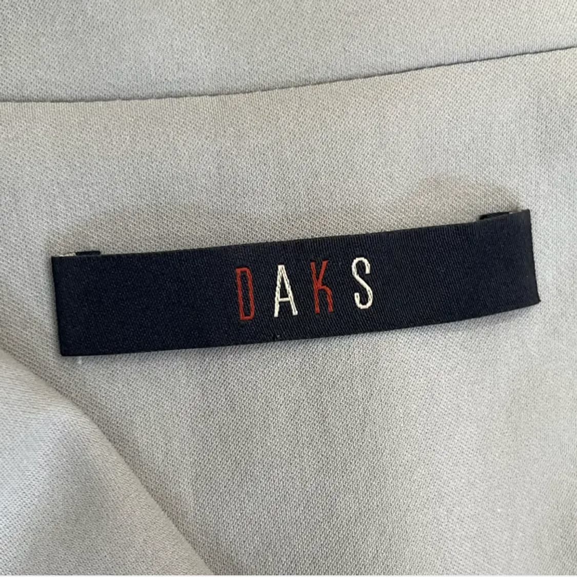 닥스 여성 원피스 (88-160) 상품이미지3