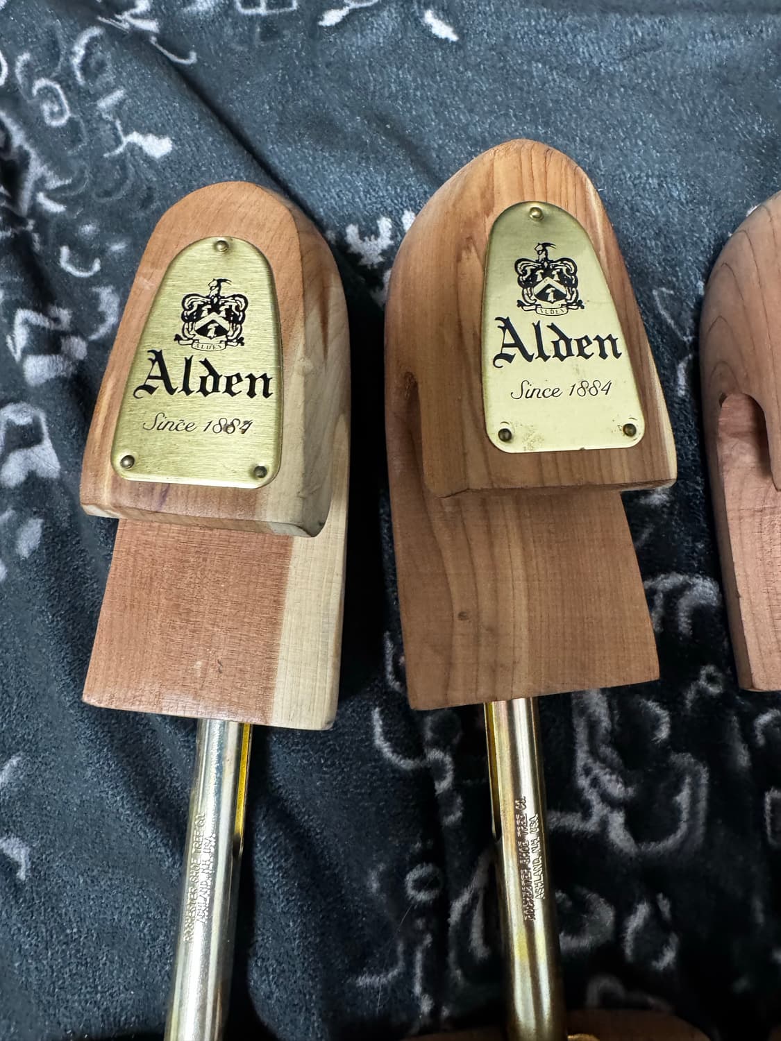 알든 슈트리 미디움 개당 가격  상품이미지2