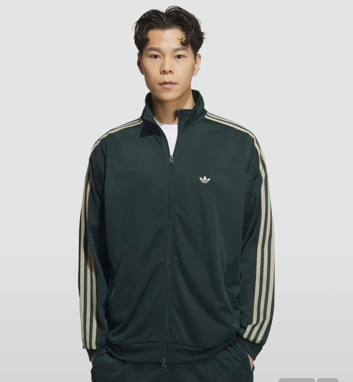 아디다스 저지 상품이미지2