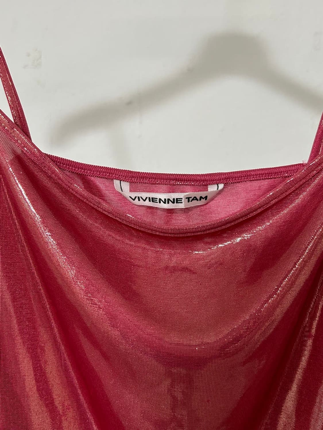 vtg top 상품이미지3