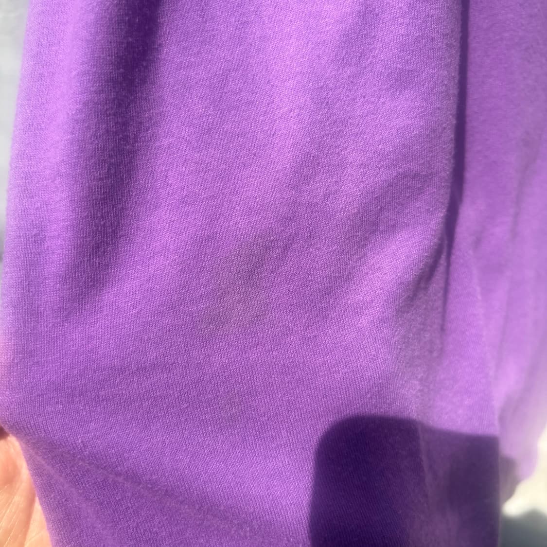 [XL] 90's Sun Sportswear "Couch Potato" 상품이미지6
