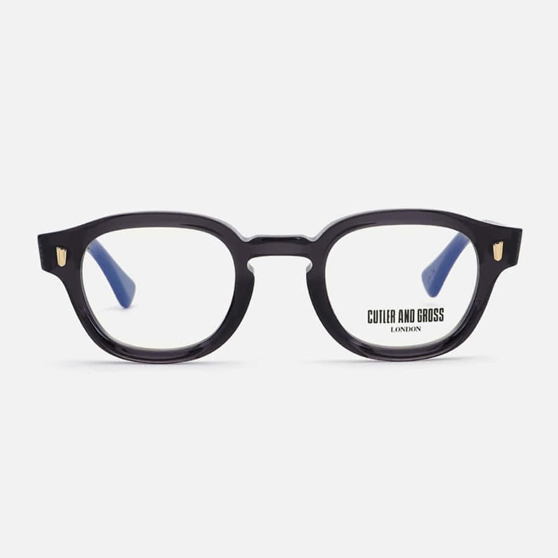 커틀러앤그로스 CGOP 9290 47 블랙 아넬 상품이미지1