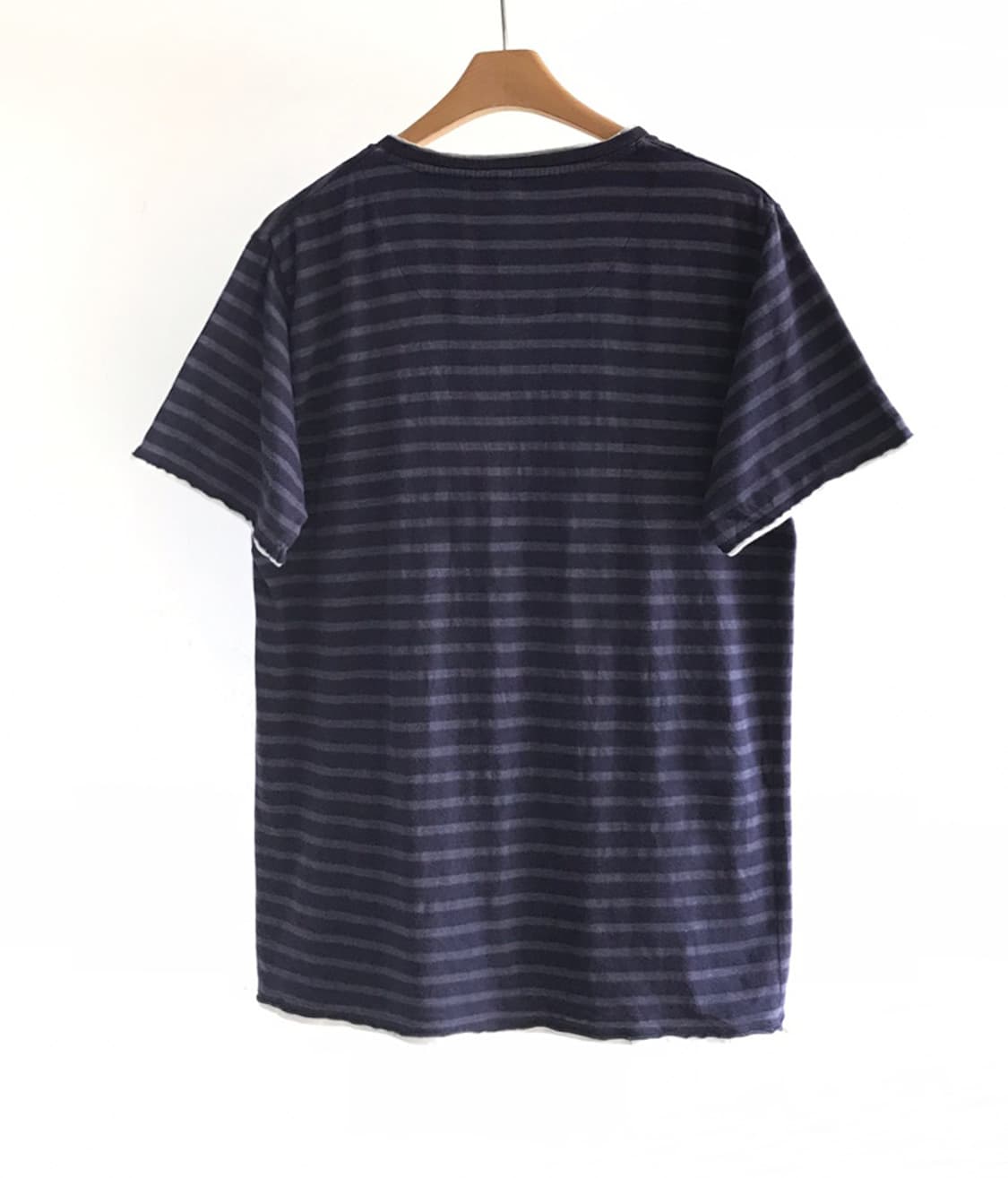 NAVY 상품이미지8