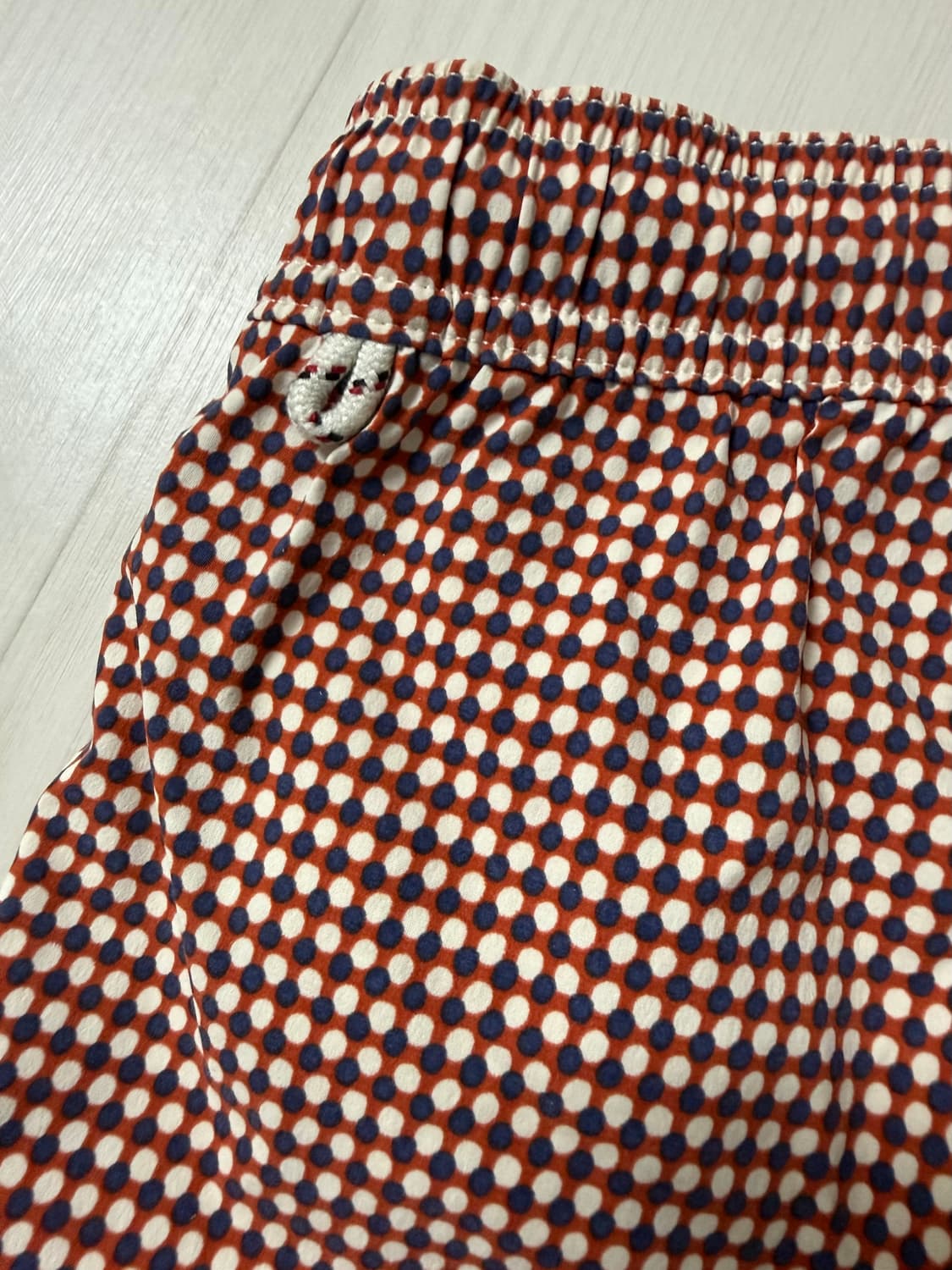 제이크루 Jcrew 남성 수영복 상품이미지5