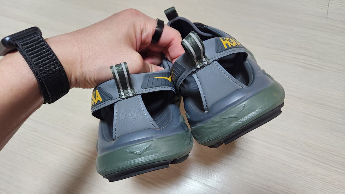 호카오네오네 호파라1 260사이즈 상품이미지4