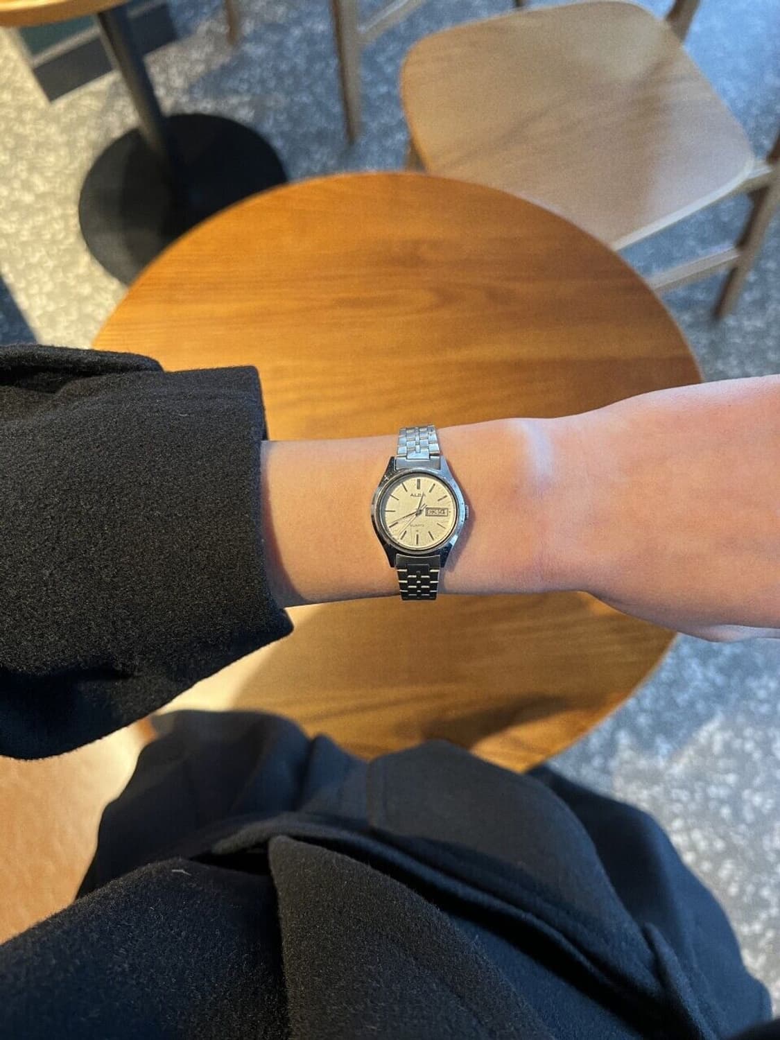 Alba 상품이미지1