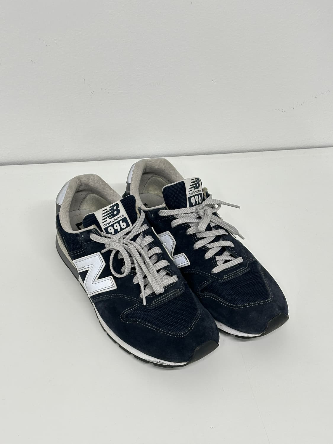 뉴빌란스 996(280) 상품이미지1