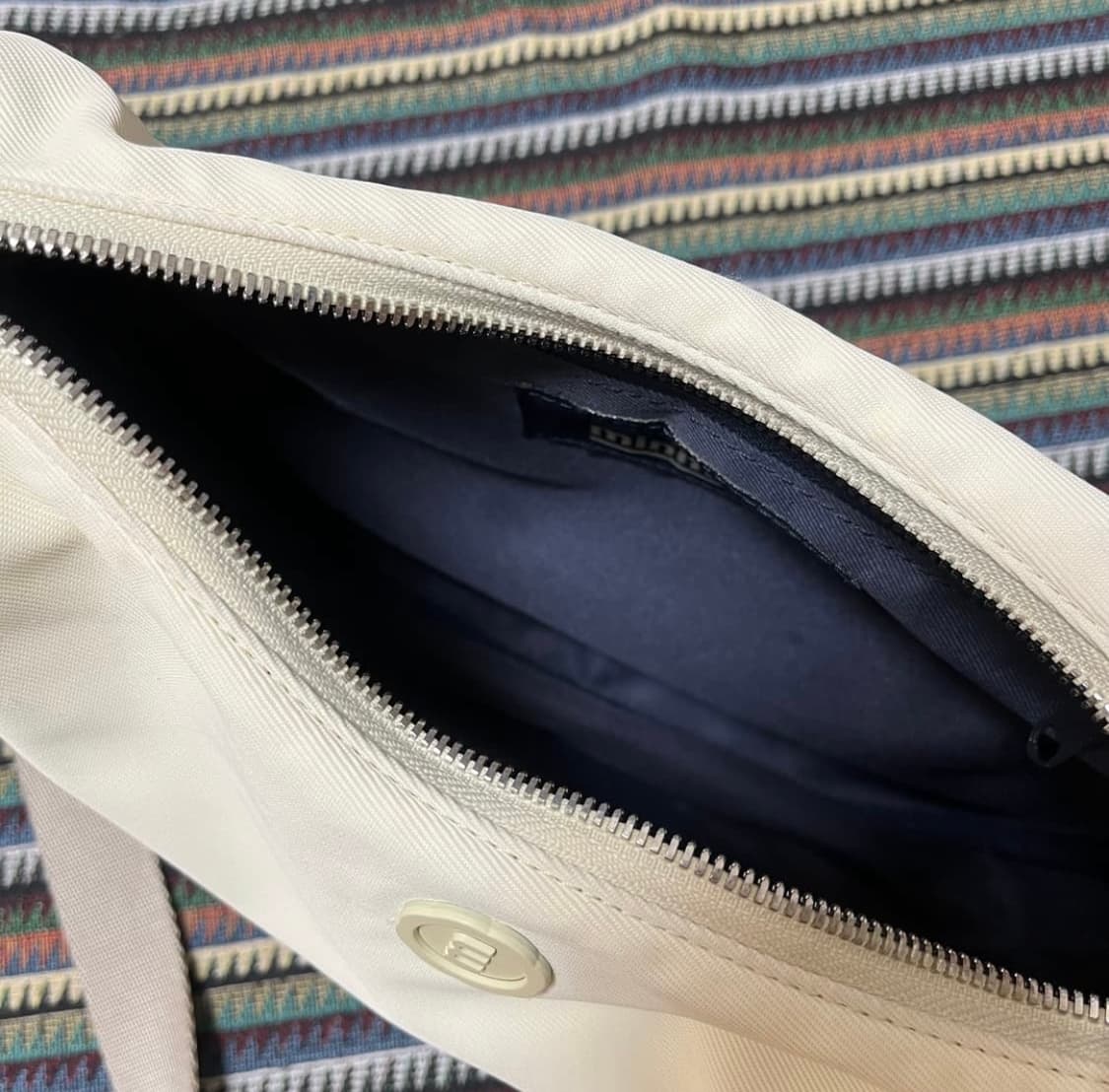 미닛뮤트 클로웨이스트 백 버터 상품이미지5