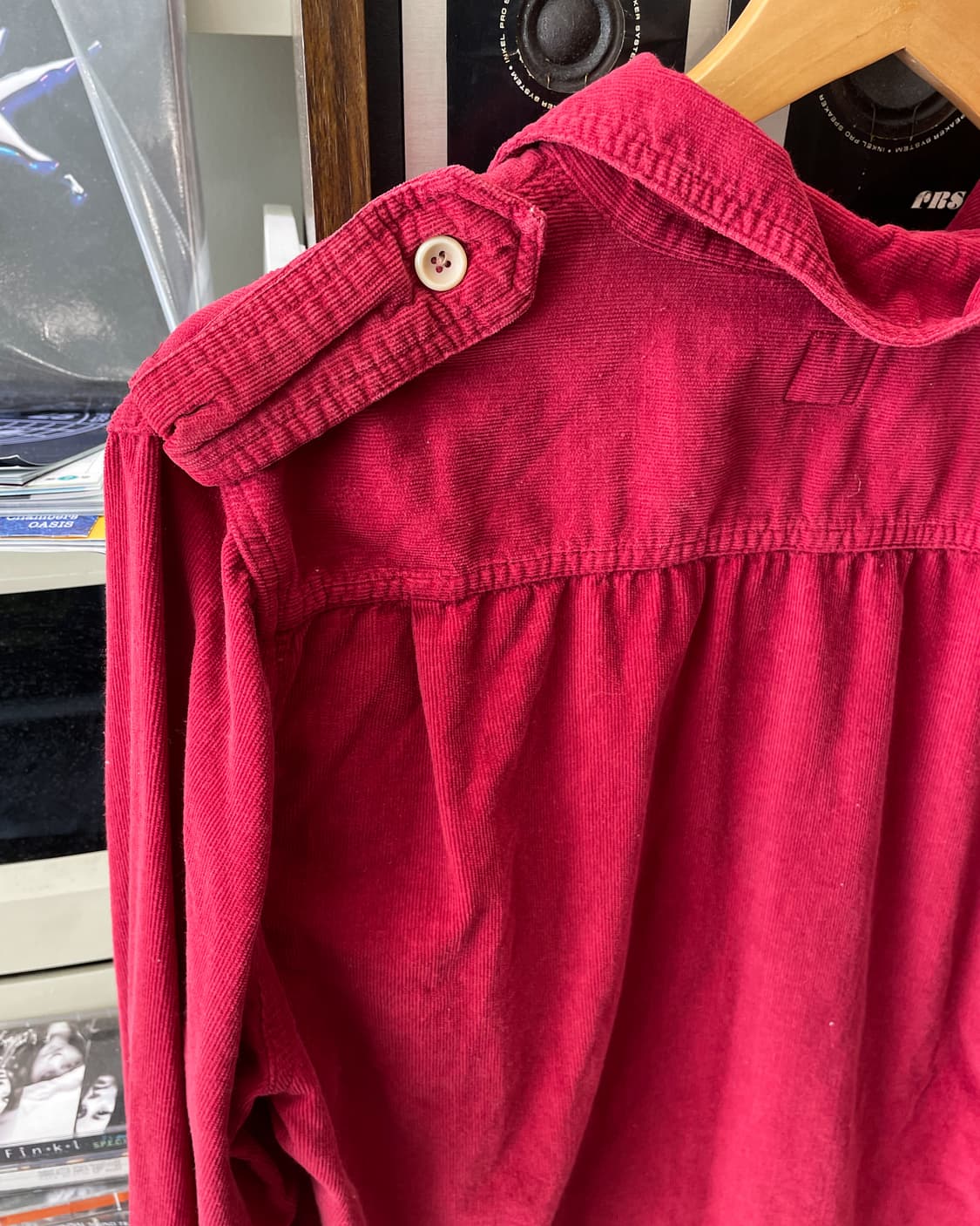 Pretty Green 상품이미지3