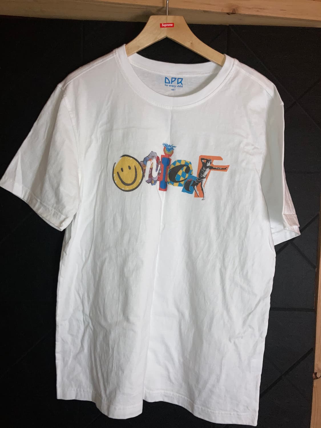 31 헬무트랭 90-00s 빈티지 그레이 상품이미지6