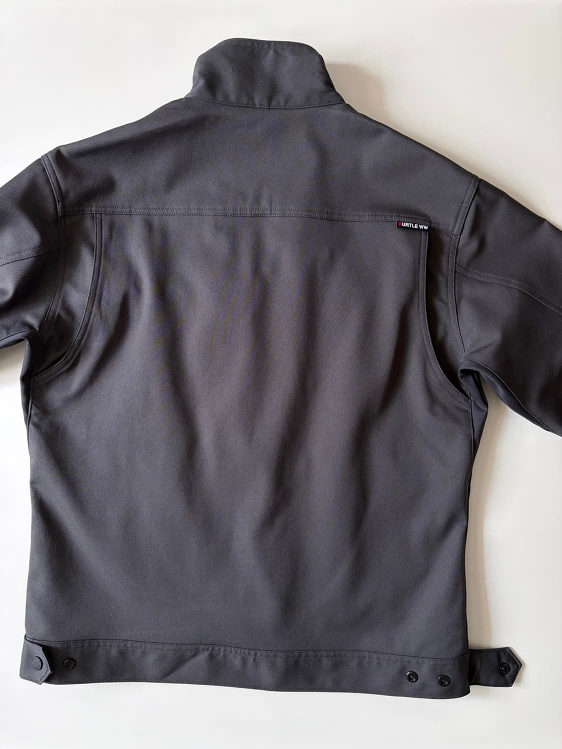 work jacket 상품이미지10