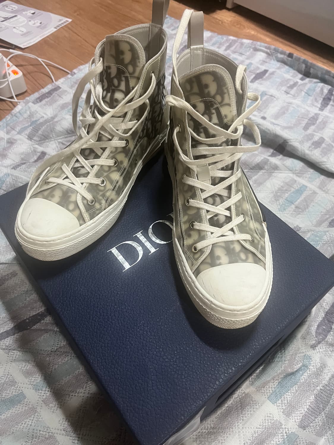 Dior B23 43 상품이미지1