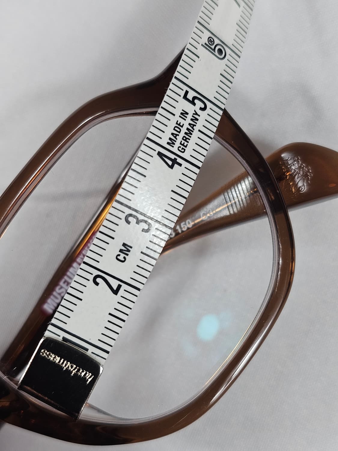 뮤지엄43안경 상품이미지7