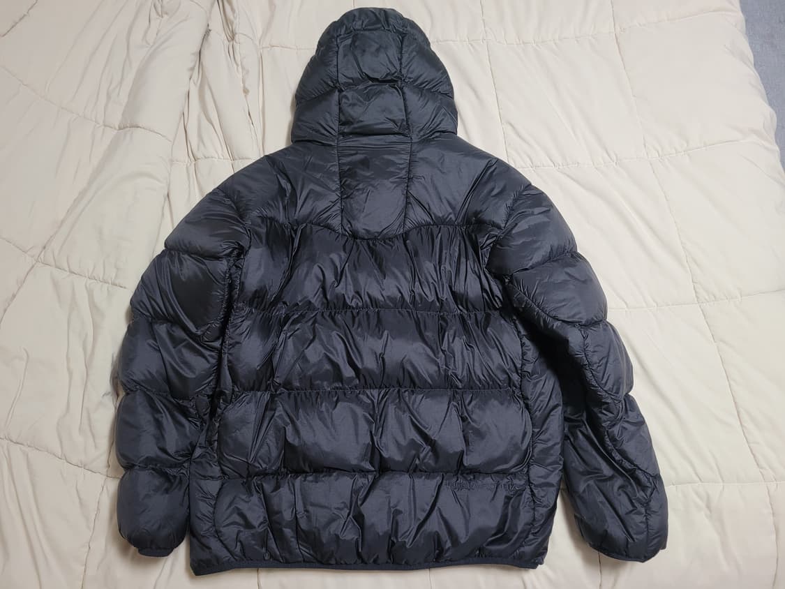 나이키 ACG 루나레이크 L사이즈 판매합니다 상품이미지2