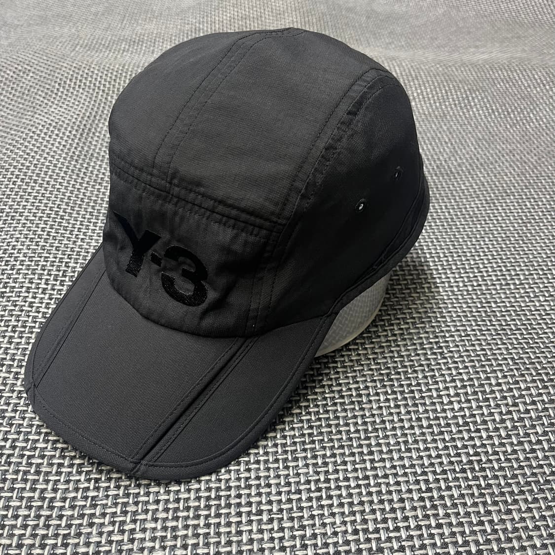 Y-3 볼캡 OLD-8817 상품이미지3
