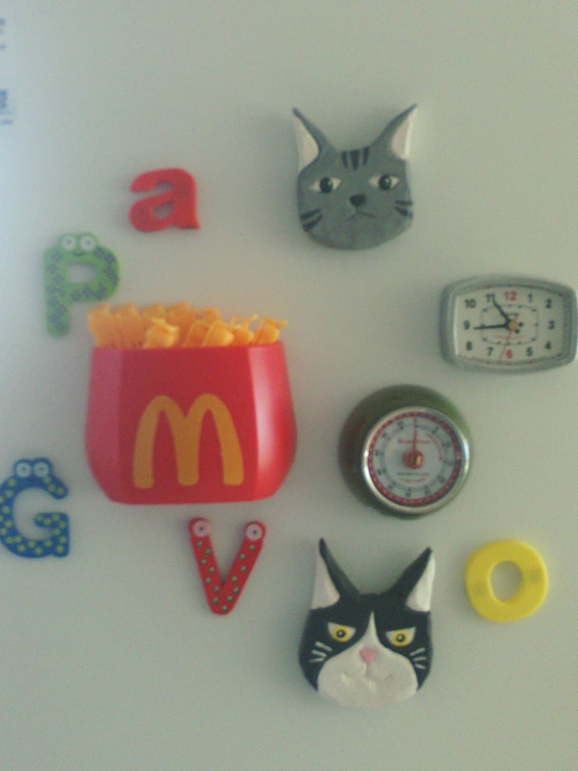 히타치  hdc-901 빈티지디카 상품이미지5