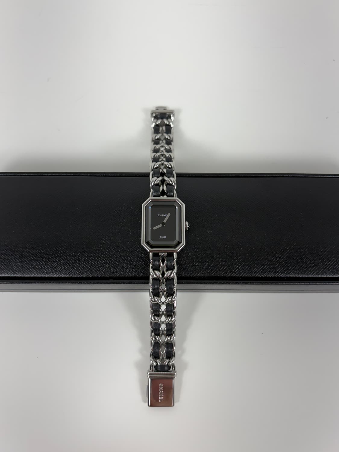 샤넬 상품이미지3