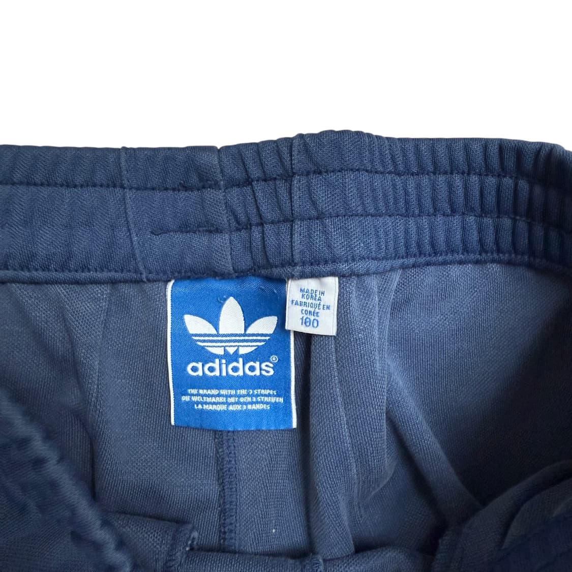 아디다스 유로파  상품이미지2