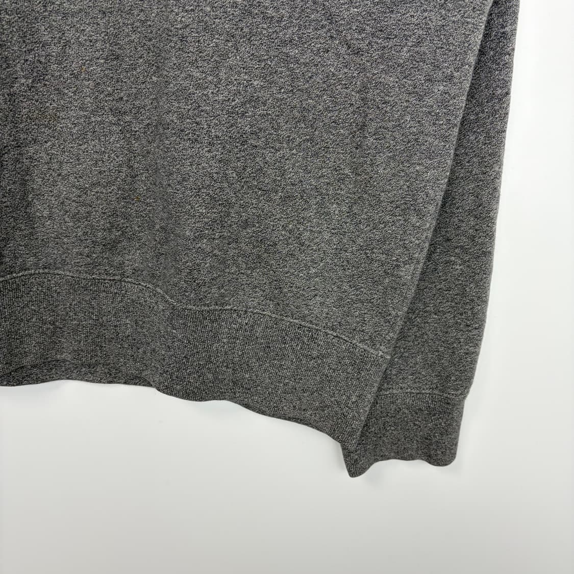 폴로 랄프로렌 스웻셔츠 맨투맨 티셔츠 상품이미지4