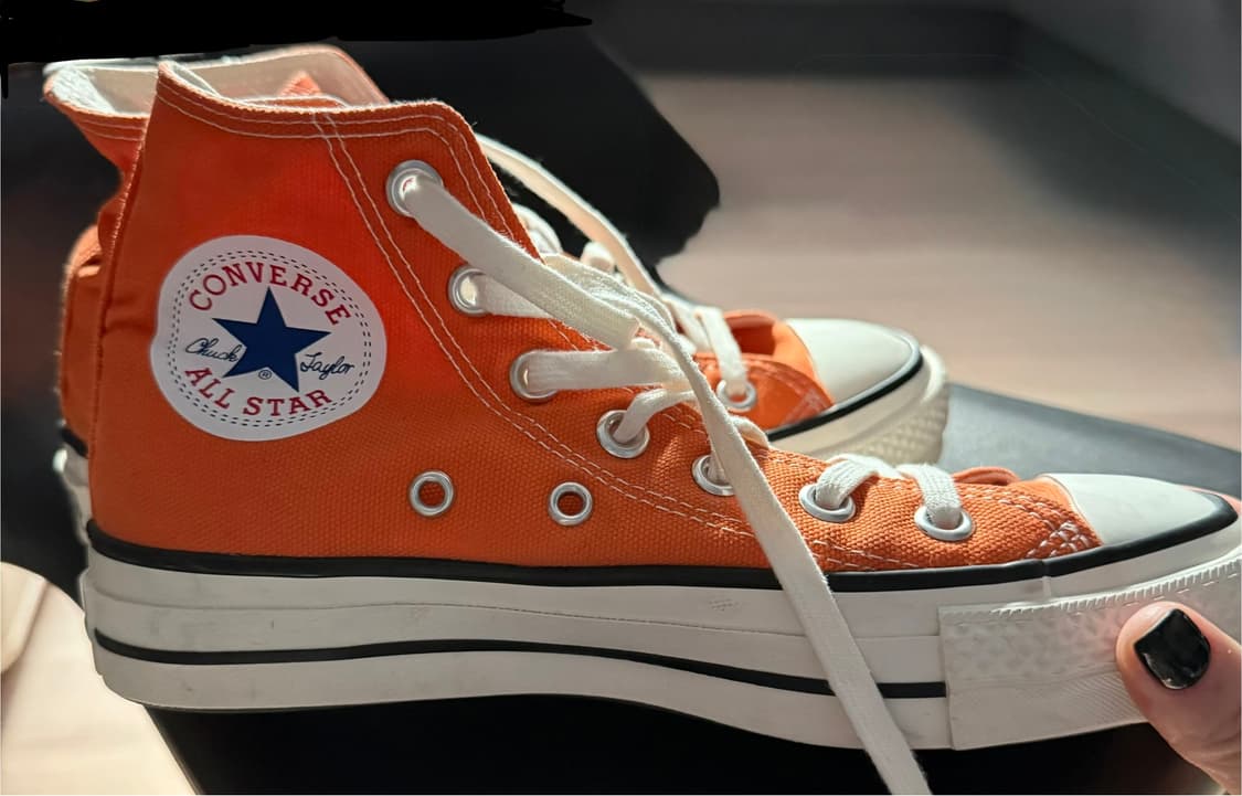 컨버스재팬 올스타 230 상품이미지1