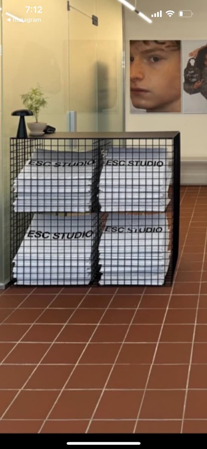 디앤에스알 다프네랩 블랩 상품이미지1