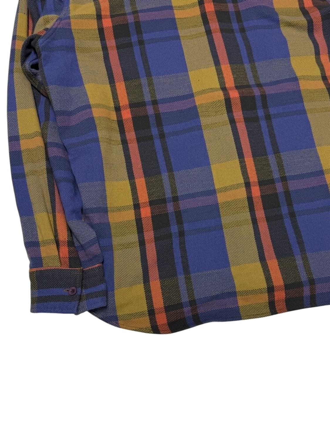 UNUSED 상품이미지6