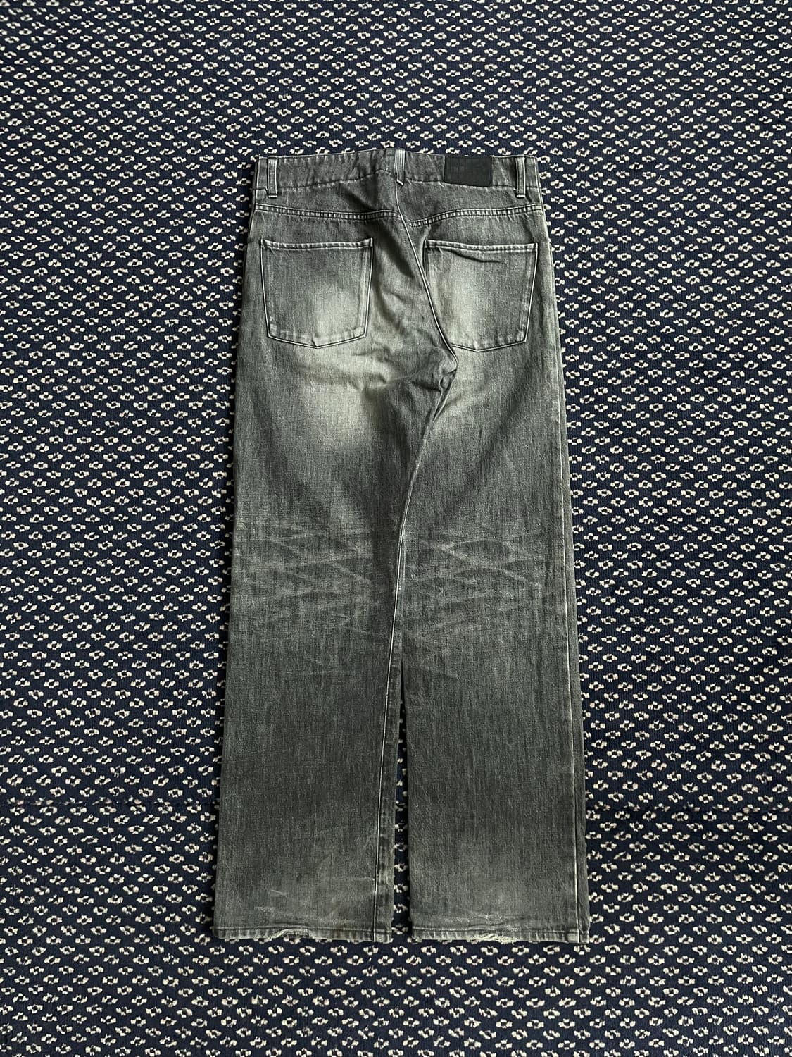 2000s SOPHNET 상품이미지3