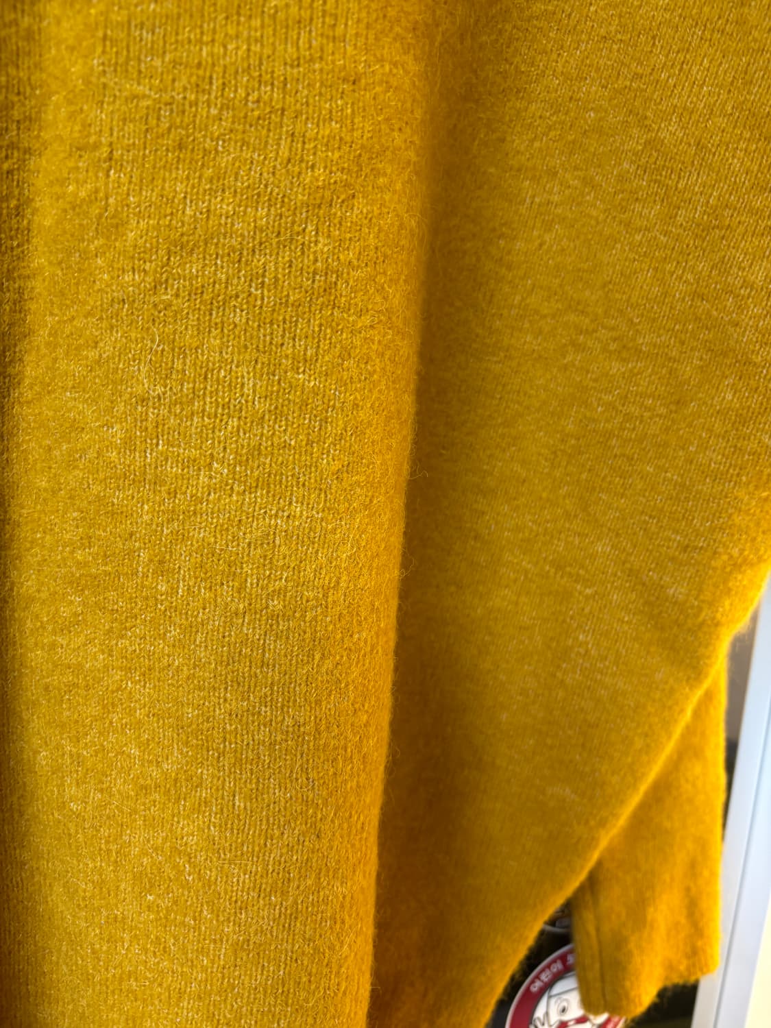 cos니트 상품이미지3