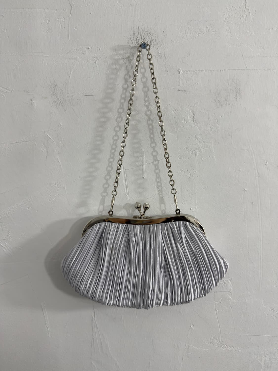 chain bag 상품이미지1