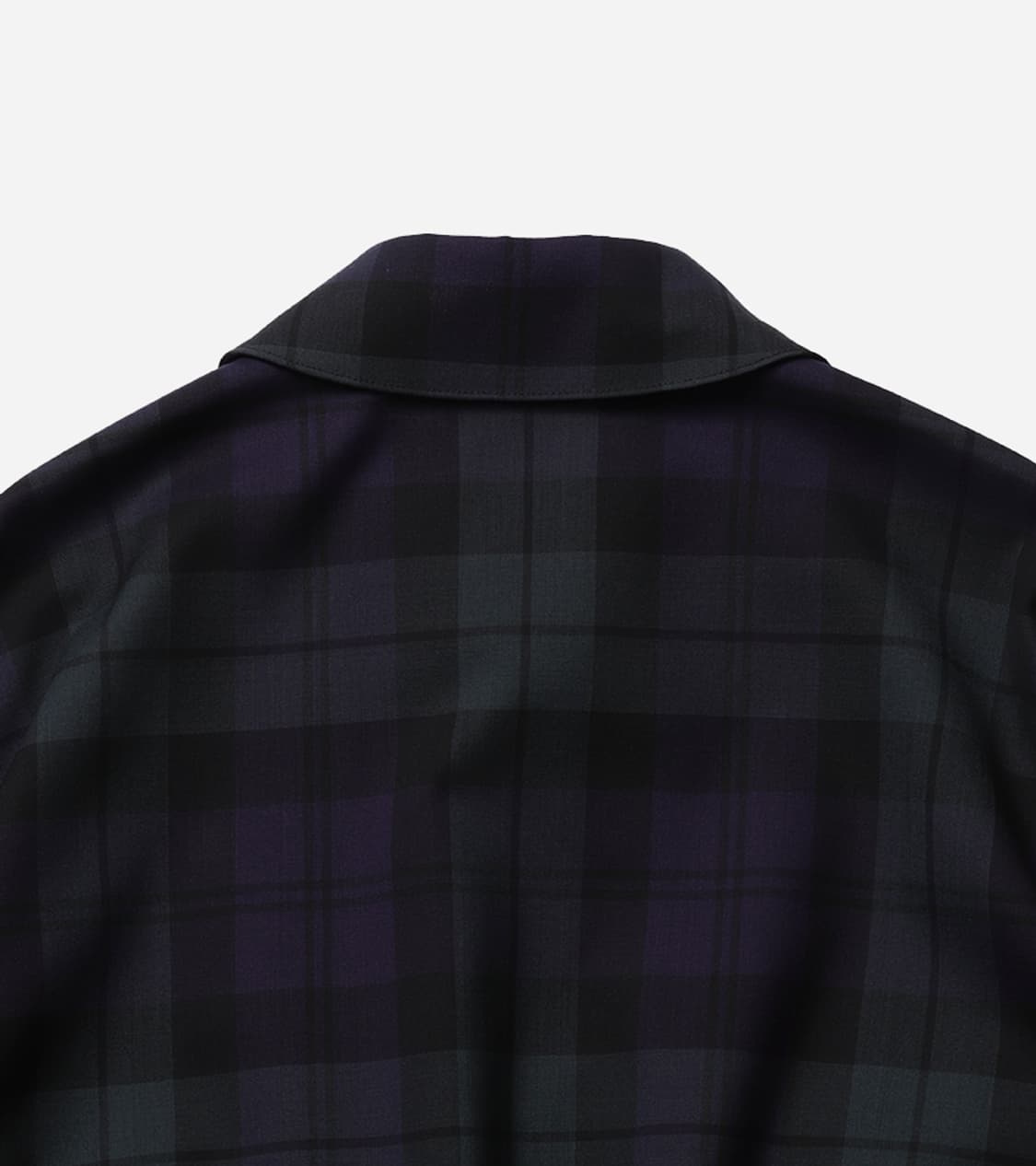 MARKAWARE 상품이미지6